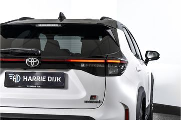 Voertuigafbeelding 12