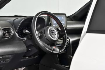 Voertuigafbeelding 13