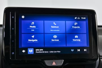 Voertuigafbeelding 15