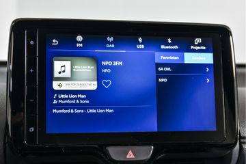 Voertuigafbeelding 16