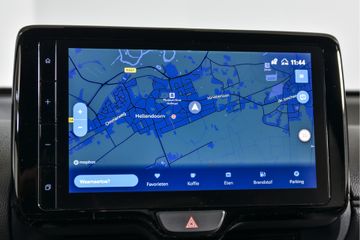 Voertuigafbeelding 17