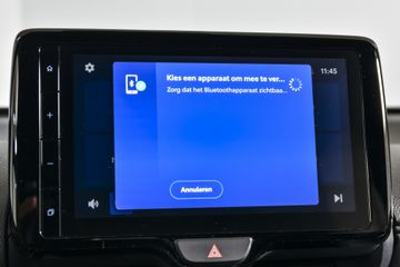 Voertuigafbeelding 18