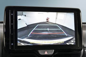 Voertuigafbeelding 19