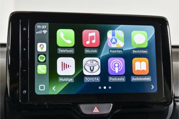 Voertuigafbeelding 20