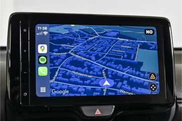 Voertuigafbeelding 21