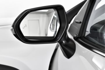 Voertuigafbeelding 24