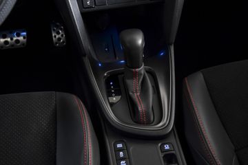 Voertuigafbeelding 25