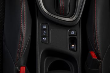 Voertuigafbeelding 26