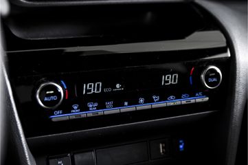 Voertuigafbeelding 28