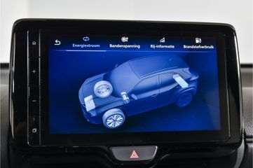 Voertuigafbeelding 29