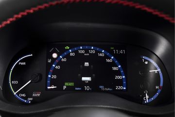 Voertuigafbeelding 3