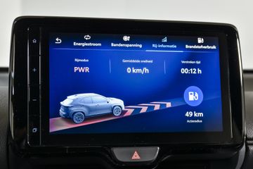 Voertuigafbeelding 30