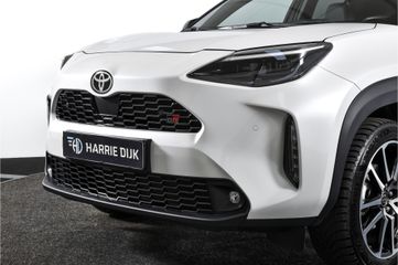 Voertuigafbeelding 32