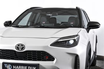 Voertuigafbeelding 33