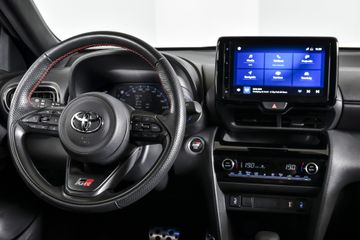 Voertuigafbeelding 34