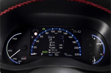 Voertuigafbeelding 35