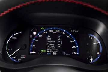 Voertuigafbeelding 36