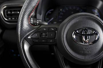 Voertuigafbeelding 37