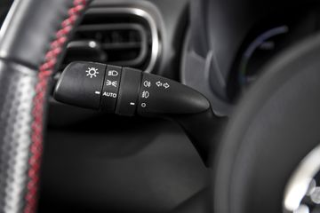 Voertuigafbeelding 38