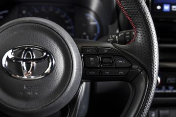 Voertuigafbeelding 39