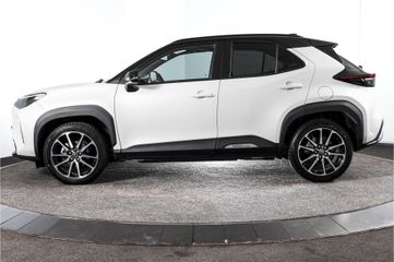 Voertuigafbeelding 4