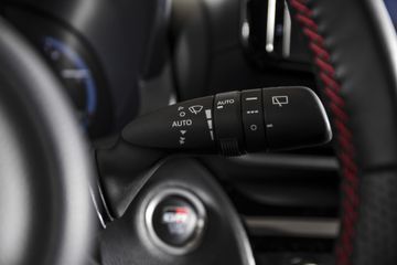 Voertuigafbeelding 40