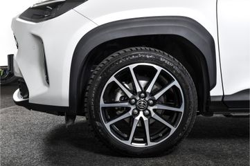 Voertuigafbeelding 42