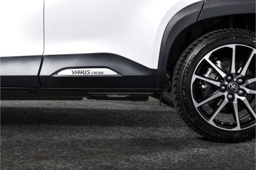 Voertuigafbeelding 43