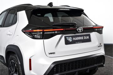 Voertuigafbeelding 44