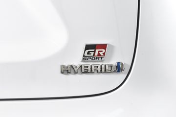 Voertuigafbeelding 45