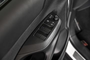 Voertuigafbeelding 46