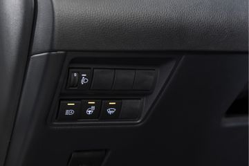 Voertuigafbeelding 47