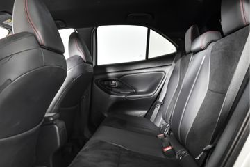 Voertuigafbeelding 48