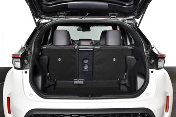 Voertuigafbeelding 49