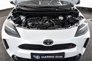 Voertuigafbeelding 50