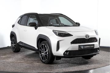 Voertuigafbeelding 51