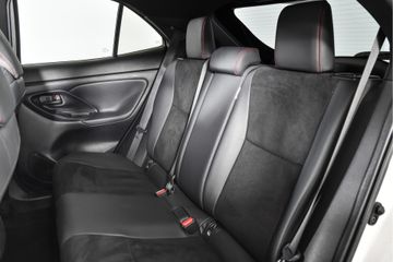 Voertuigafbeelding 6