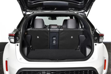 Voertuigafbeelding 7