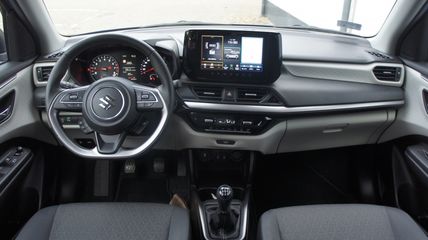 Voertuigafbeelding 10