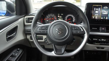 Voertuigafbeelding 11