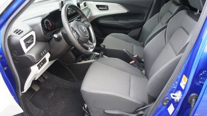 Voertuigafbeelding 12