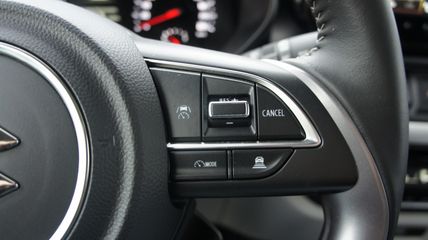 Voertuigafbeelding 18