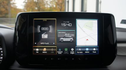 Voertuigafbeelding 19