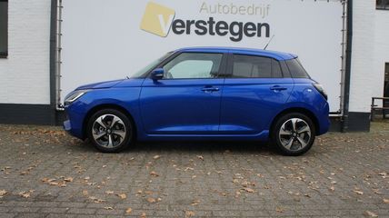 Voertuigafbeelding 2