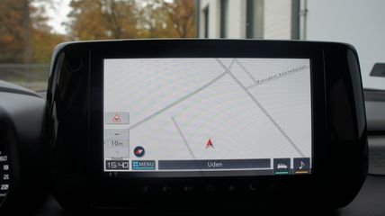 Voertuigafbeelding 20