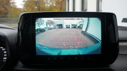 Voertuigafbeelding 21