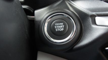 Voertuigafbeelding 23