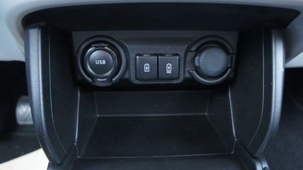 Voertuigafbeelding 24