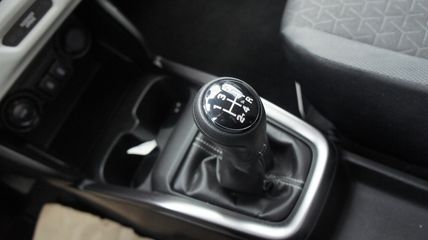 Voertuigafbeelding 25