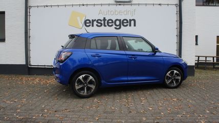 Voertuigafbeelding 27